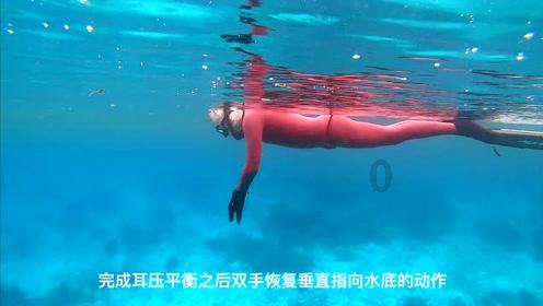 探索知识星球平台,北京儿研所小儿外科专家王昕好不好挂等你加入!